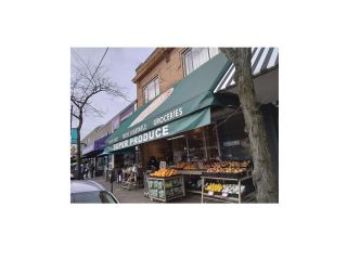 east-west-market-small-3