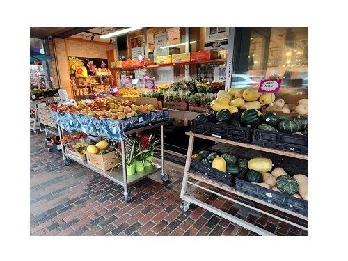 east-west-market
