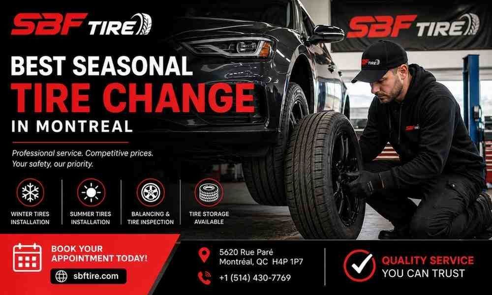 best-seasonal-tire-change-in-montreal-big-0