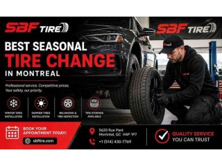 best-seasonal-tire-change-in-montreal-small-0