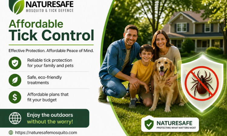 affordable-tick-control-services-safe-effective-protection-big-0