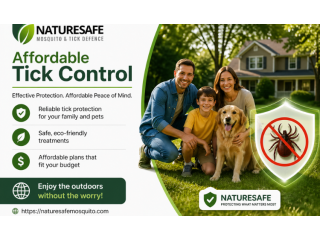 affordable-tick-control-services-safe-effective-protection-small-0
