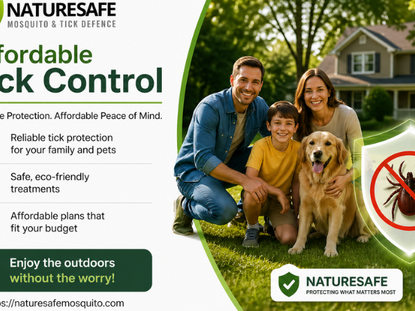 affordable-tick-control-services-safe-effective-protection