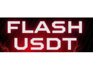 best-usdt-sender-software-small-0
