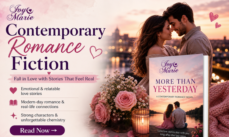 contemporary-romance-fiction-books-emotional-love-stories-big-0