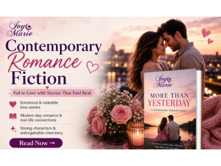 contemporary-romance-fiction-books-emotional-love-stories-small-0