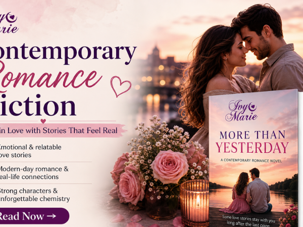 contemporary-romance-fiction-books-emotional-love-stories