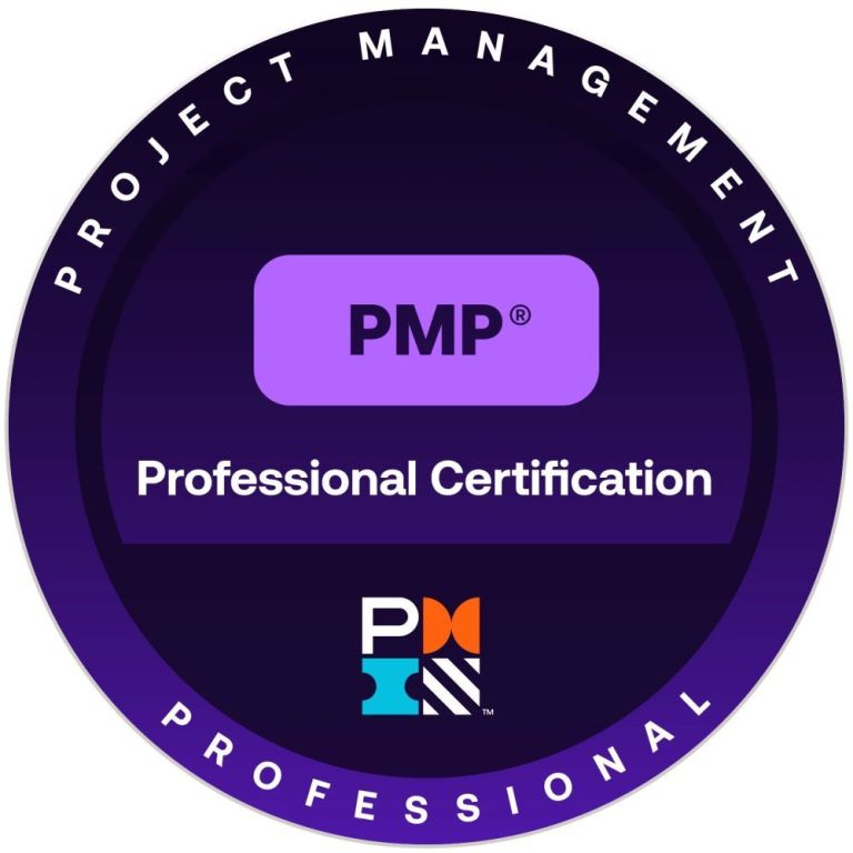 advance-your-project-management-career-with-expert-training-big-0