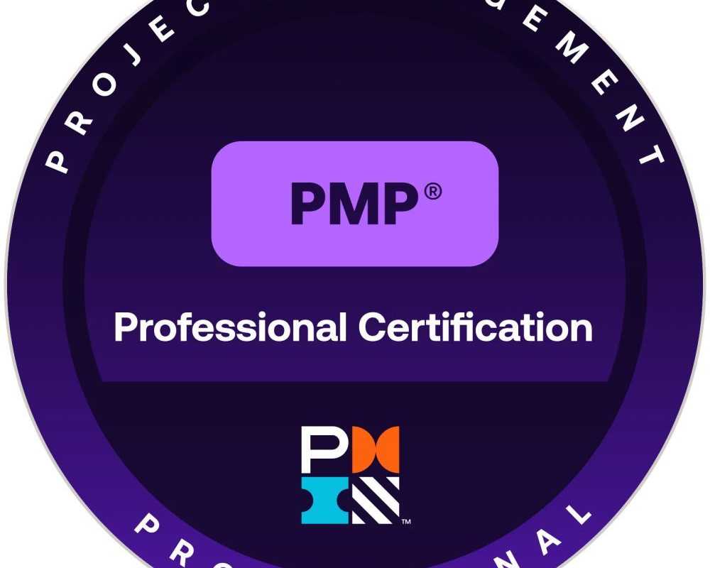 advance-your-project-management-career-with-expert-training