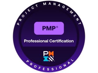 advance-your-project-management-career-with-expert-training-small-0