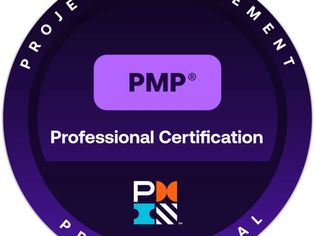 advance-your-project-management-career-with-expert-training