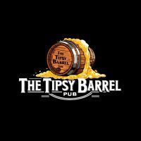 abbotsford-beer-the-tipsy-barrel-pub-big-0