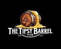abbotsford-beer-the-tipsy-barrel-pub
