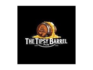 abbotsford-beer-the-tipsy-barrel-pub-small-0