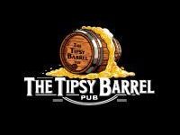 abbotsford-beer-the-tipsy-barrel-pub