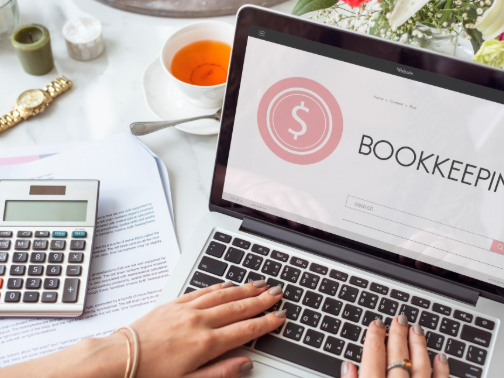 streamline-finances-with-online-bookkeeping