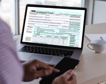 boost-cash-flow-with-accounts-receivable-in-toronto