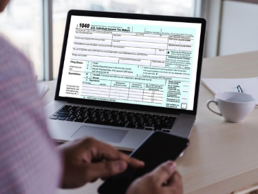 boost-cash-flow-with-accounts-receivable-in-toronto