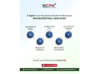 professional-bookkeeping-services-in-surrey-you-can-rely-on-small-0