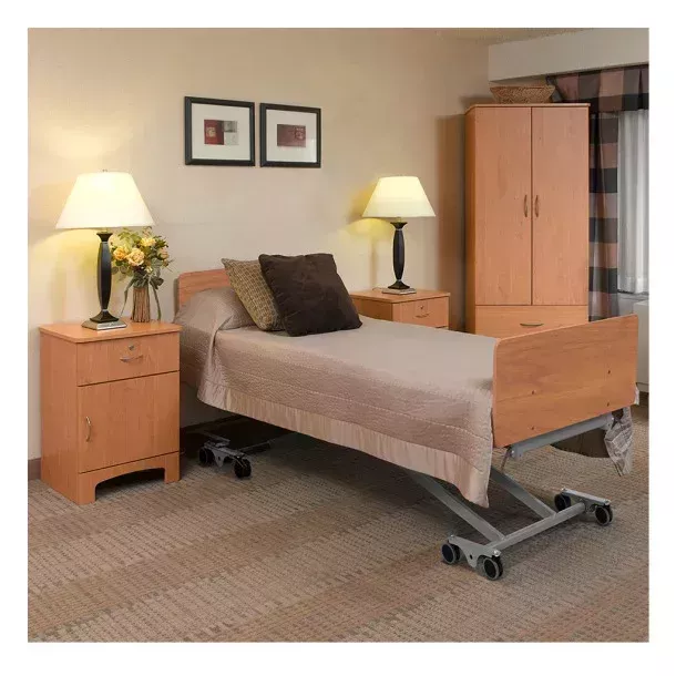 comfort-focused-care-in-vaughan-big-0