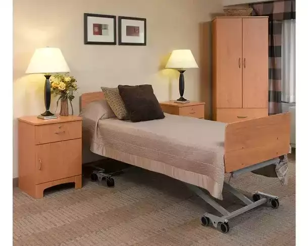 comfort-focused-care-in-vaughan