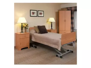 comfort-focused-care-in-vaughan-small-0