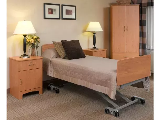 comfort-focused-care-in-vaughan