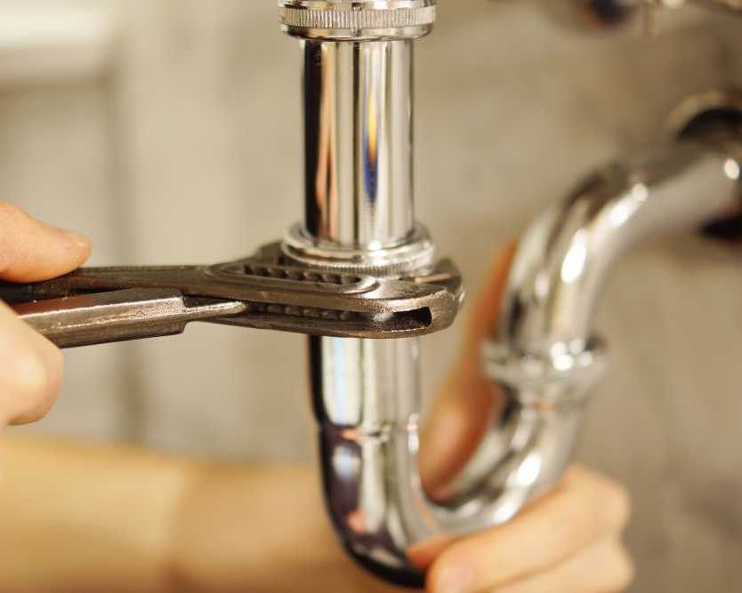 quick-help-for-urgent-plumbing-needs