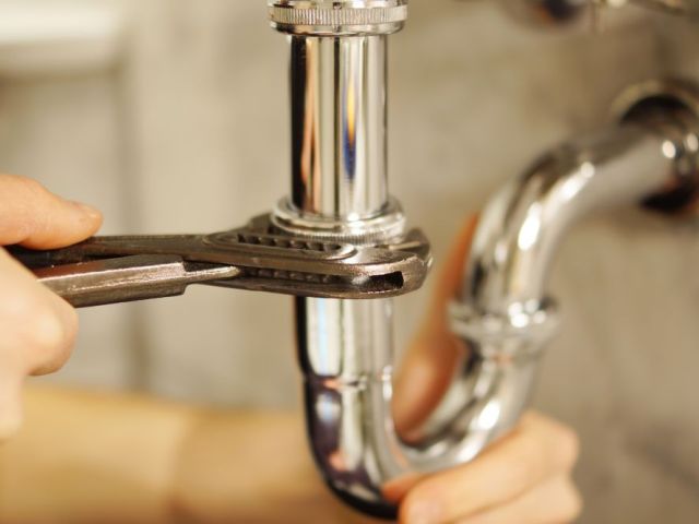 quick-help-for-urgent-plumbing-needs
