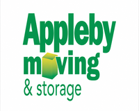appleby-moving-storage-ltd
