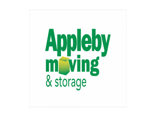 appleby-moving-storage-ltd-small-0