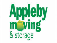 appleby-moving-storage-ltd