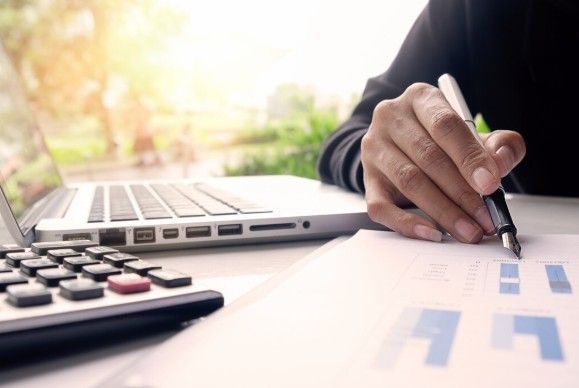 efficient-t2-income-tax-return-filing-services-big-0