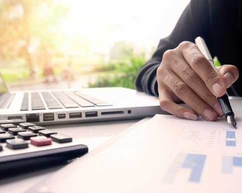 efficient-t2-income-tax-return-filing-services