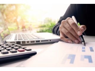 efficient-t2-income-tax-return-filing-services-small-0