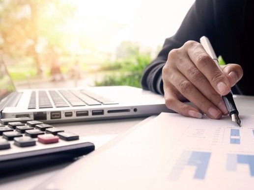 efficient-t2-income-tax-return-filing-services