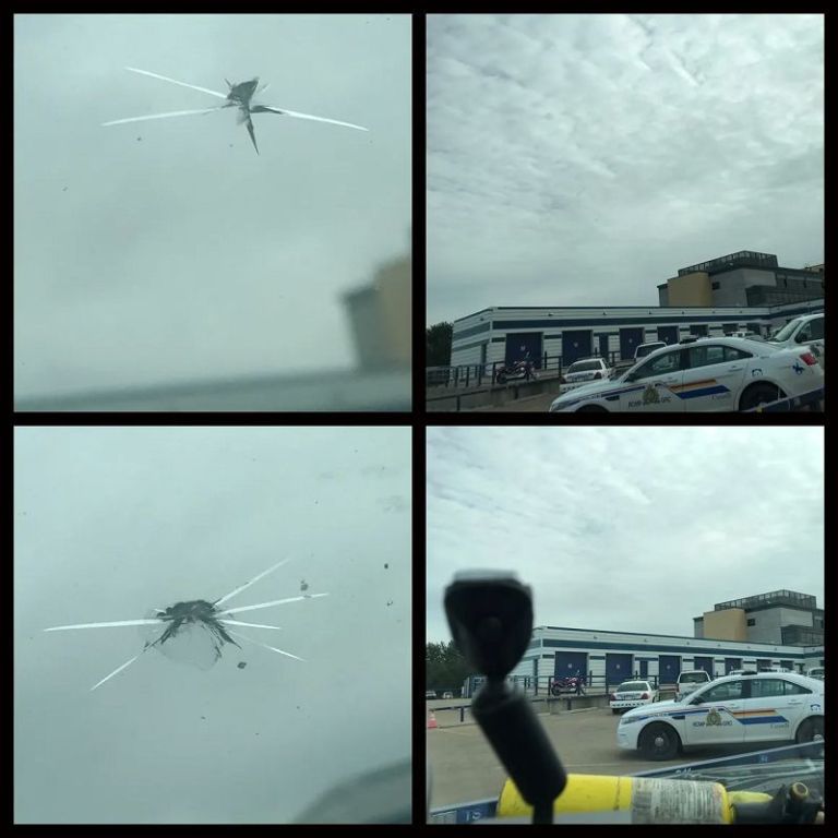 windshield-repair-in-edmonton-big-0