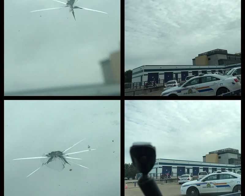 windshield-repair-in-edmonton
