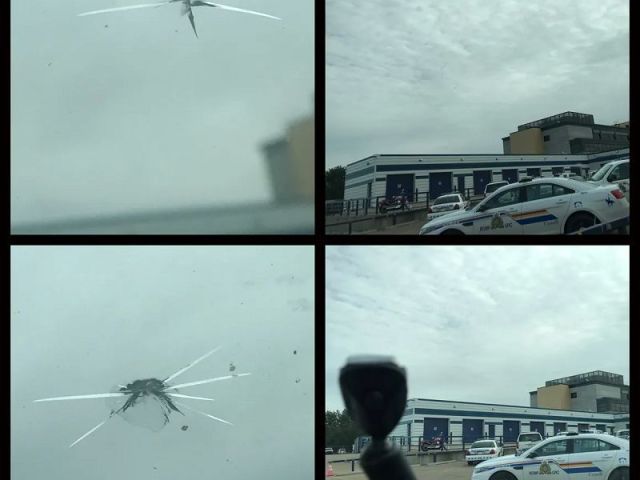 windshield-repair-in-edmonton