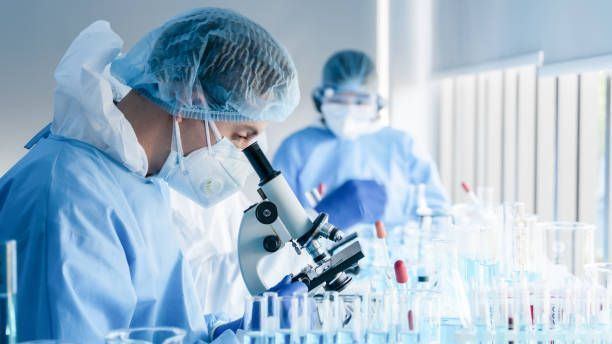 molecular-genetic-testing-for-lymphoma-cll-patients-big-0