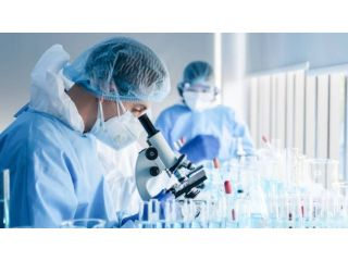 molecular-genetic-testing-for-lymphoma-cll-patients-small-0