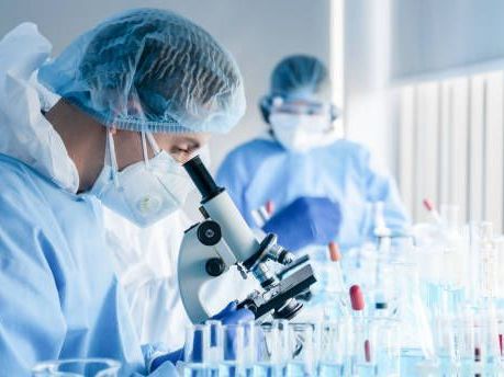 molecular-genetic-testing-for-lymphoma-cll-patients