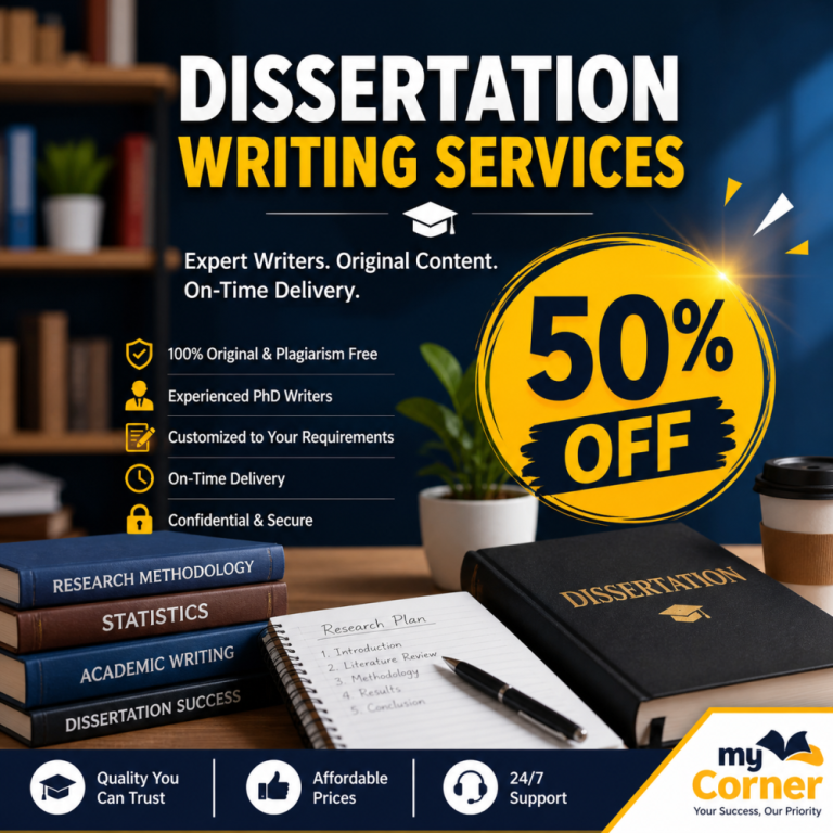 expert-academic-support-for-research-success-big-0