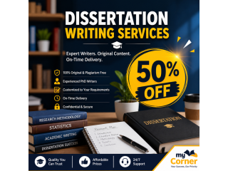 expert-academic-support-for-research-success-small-0