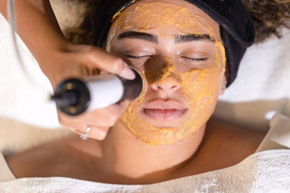 oxygeneo-facial-surrey-smooth-glowing-skin-book-today-big-0