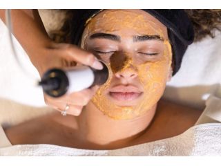 oxygeneo-facial-surrey-smooth-glowing-skin-book-today-small-0