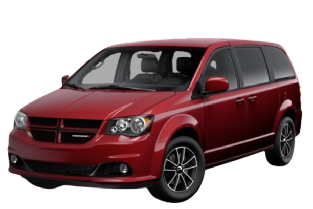 cross-border-airport-transfer-niagara-to-buffalo-airport-usa-big-0