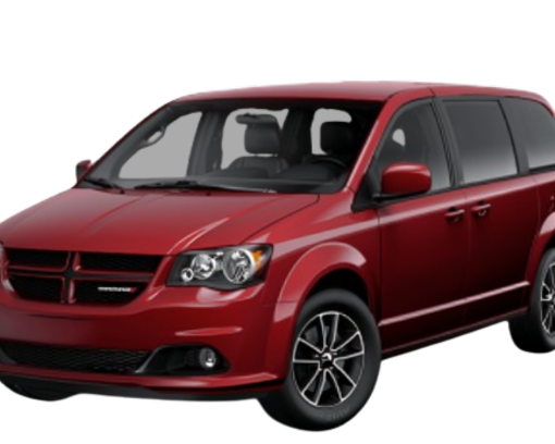 cross-border-airport-transfer-niagara-to-buffalo-airport-usa