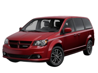 cross-border-airport-transfer-niagara-to-buffalo-airport-usa-small-0
