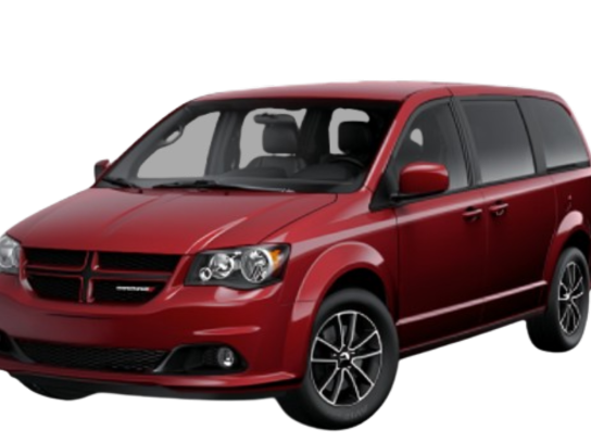 cross-border-airport-transfer-niagara-to-buffalo-airport-usa